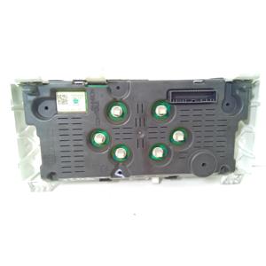 TABLEAU DE BORD RENAULT Modus 1ère Série 8200418023 (04>06) - Product Image 1