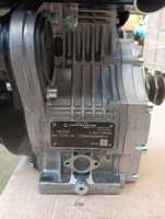 Moteur diesel Kohler Lombardini 15LD350 7HP 15KD350, 2 cylindres, démarrage électrique, refroidissement par eau, 70cc, 3600 tr/min
