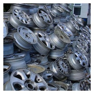 Pièces de moyeu de roue avant et arrière de meilleur choix pour les ateliers d'entretien de véhicules avec conception adaptée à l'usine et support d'installation rapide - Product Image 6