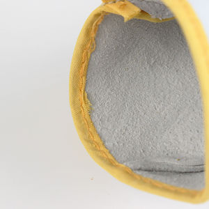 Offre Spéciale Gants de golf en cuir Cabretta pour hommes personnalisés Gants en peau de mouton respirants antidérapants pour femmes et enfants - Product Image 3