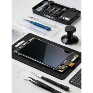 Services de développement d'applications mobiles pour <span class=keywords><strong>jeux</strong></span> iOS sur <span class=keywords><strong>Mac</strong></span> avec écran TFT - Product Image 5