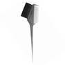 แปรงย้อมผม HS-3 พร้อมด้ามจับที่สะดวกสบายและชุดหวีใช้งานง่าย - Product Image 1