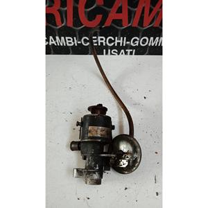 Distributore di Ricambi Generici per Vari Marchi Serie (90>) S-83-C Benzina - Product Image 2