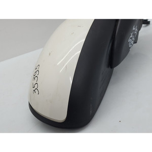 กระจกมองข้างขวา DX FIAT 500 L Series Trekking/Cross 026344 330 A1000 (13>) - Product Image 2