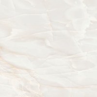 SERENA ONYX BLANC 600x600mm Meilleures carreaux en grès cérame numérique vitrifié en surface polie par Novac Ceramic en qualité supérieure