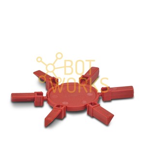 Phoenix Contact 3212310 - Neuf - Product Image 1