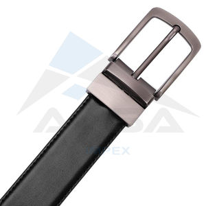 Wholesale High Quality <b>Belts</b> For <b>Men</b> Customized Logo Printed <b>Belts</b> For <b>Men</b> Multi Colors <b>Belts</b> For <b>Men</b> - Product Image 6