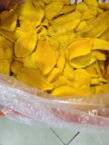 Los mejores bocadillos de mango de frutas secas orgánicas Grado de calidad superior del exportador de Vietnam - Product Image 5