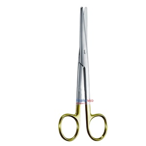 T.c Mayo Stille กรรไกรตัด-สแตนเลส/ทังสเตนคาร์ไบด์ - Product Image 1