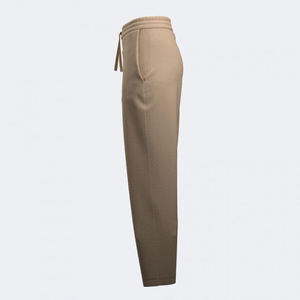 New Arrival Fashionable Customize <b>Trouser</b> For <b>Men</b> Good Quality Casual & Sport Wear Regular Fit <b>Trouser</b> Low Price <b>Trouser</b> For <b>Men</b> - Product Image 4