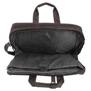 Laptop Bag (9005-7K1) - Coffee - Product Image 6