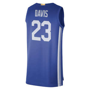 Venta al por mayor 2025 logotipo personalizado diseño hombres jóvenes baloncesto desgaste sublimado transpirable baloncesto Jersey cómodo servicio OEM - Product Image 6