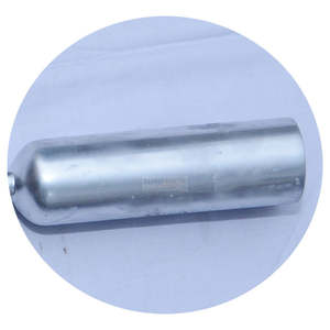 ปืนยิงยาแกะ ปี 2026 หัวยาง ปืนยิงยาแกะ หัวยาง  ตัวช่วยใส่ยาแกะ หัวยาง  ปืนยิงยาแกะ โคบอลต์  ปืนยิงยาแกะ หัวยาง  ปืนยิงยาแกะ โคบอลต์ - Product Image 3