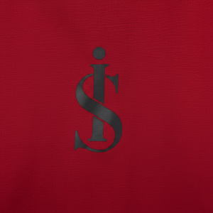 เสื้อฮู้ดดี้โอเวอร์ไซส์ผ้าฝ้าย 100% สีดำ สวมหัว พิมพ์โลโก้ตามสั่ง ทรงปกติ ผลิตแบบ OEM น้ำหนักเบา เสื้อฮู้ดดี้พื้นฐาน - Product Image 4