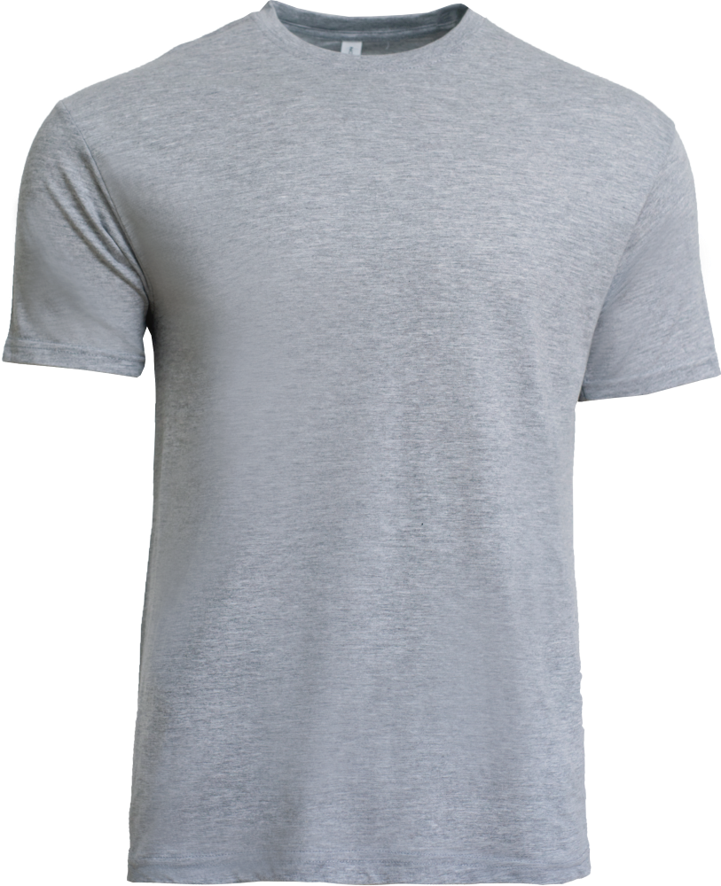 สีเทากีฬา