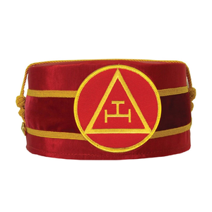 Housse de protection pour casquette, OEM Services Low quantité minimale de commande - Product Image 3