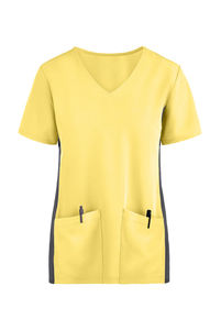 Tenues médicales, uniformes d'hôpital, ensembles de blouses médicales, pantalons de jogging pour infirmières, costumes pour femmes - Product Image 6
