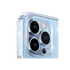 เคสซิลิโคนระดับพรีเมี่ยมสีสันสดใส vxy สำหรับ iPhone 12 Pro ฝาครอบด้านหลังกันกระแทกสำหรับรุ่น14 Plus และ MAX - Product Image 3