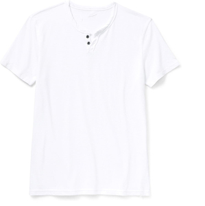 เสื้อยืดผ้าฝ้าย240GSM โอเวอร์ไซส์พิมพ์ลายออกแบบได้ตามต้องการเสื้อผ้าแนวสตรีทแวร์แนวสตรีทแวร์เสื้อเปล่าใส่ได้ทั้งชายและหญิง - Product Image 1