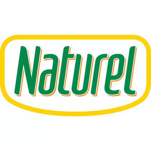 Vente de gros HUILE Huile de cuisson végétale - Product Image 5