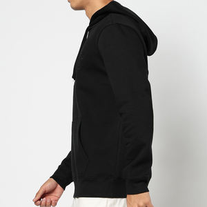 Sudadera Deportiva de Moda Urbana para Primavera y Otoño, con Estampado Personalizado, 400 Gramos, Manga de Poliéster, para Hombre y Mujer - Product Image 3