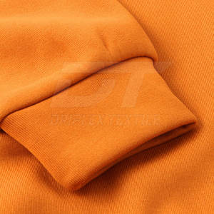 Pull à capuche grande taille OEM pour hommes, vêtements décontractés, sweats à capuche pour hommes à usage extérieur, vente en gros - Product Image 6