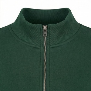 Conjunto Deportivo de Manga Larga para Mujer, Ropa Deportiva para Correr, Estilo Holgado Personalizado, Nuevo Estilo con Cremallera, Traje Deportivo para Mujer - Product Image 4