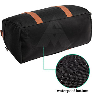 Sacs de sport personnalisés de haute qualité, nouveau design, sacs de sport multi-usages, sacs de sport les plus vendus - Product Image 2