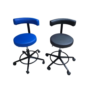 Taburete cirujano - Product Image 1