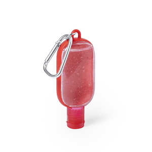 Gel Hidroalcohólico/Regalos y Premiums/Niños/Cuidado Personal y Farmacéutico/Colección protección higiénica de La M726718-434 - Product Image 2