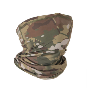 Masque de pêche rafraîchissant en tissu respirant à séchage rapide pour une couverture complète du visage lors de voyages en plein air chauds et ensoleillés à vendre - Product Image 1