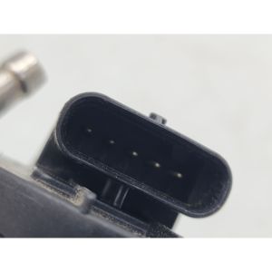 Vanne EGR MERCEDES Classe E Coupé (C207) A6421401060 642836 Diesel 2987 (09>) - Product Image 6