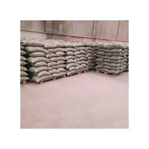 Granulés de chauffage en biomasse de pin de qualité supérieure pour les installations d'énergie renouvelable offrant une production de chaleur stable et un combustible propre - Product Image 1