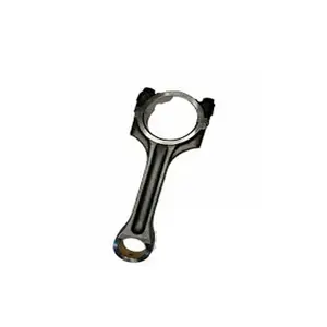 ZZ90058 Connecting Rod fits for PHASER 1006.60 PERKIINNS in oem Quality at factory price in high quality