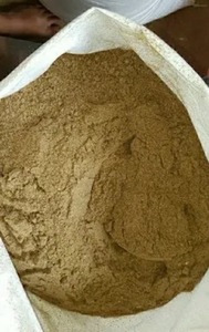 Farine de Poisson et d'Os Premium Riche en Protéines pour l'Alimentation Animale (Volailles et Bovins) – 62-72% de Protéines Brutes – Durée de Conservation de 24 Mois - Product Image 2