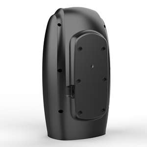 Masajeador de manos inalámbrico con calor y compresión - Product Image 3