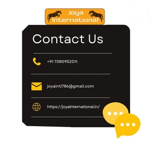 SUNFLOWER Bride à licou combinée en nylon de qualité supérieure avec rênes pour sports équestres - Product Image 2