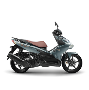 Patinete deportivo de gama media, alta elección, Hon da Air Blade 125/160, versión 2022, con muchos colores, contacto con EE. UU. - Product Image 1