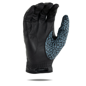 Maîtrisez l'art de la précision avec nos gants de golf contemporains en cuir Cabretta - Product Image 3