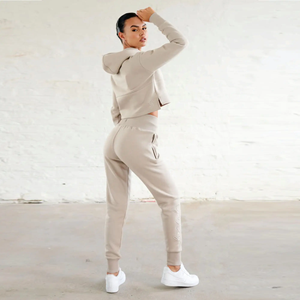 Sweats à capuche pour femmes décontractés, confortables, prix raisonnable, sweats à capuche pour femmes les plus vendus pour adultes, sweats à capuche respirants pour femmes - Product Image 5