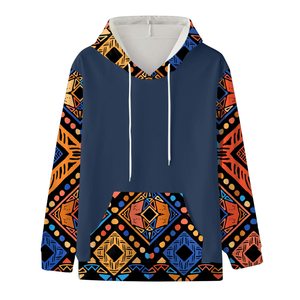 Sweat-shirts unisexes d'hiver de qualité supérieure, sublimation, légers, respirants, manches longues, 100% coton, meilleurs designs, vente chaude - Product Image 2