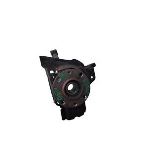 SUPPORTO SOSPENSIONE ANTERIORE SINISTRO FIAT Punto Sedan 3P 2a Serie 46528917 (99>03) - Product Image 1