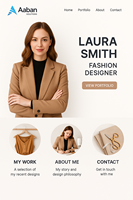 Hindistan'da güvenilir ve uygun fiyatlı çevrimiçi çözümler sunan kişisel marka Web sitesi geliştirme güvenilir Web tasarım ajansı