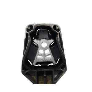 Supporto Cambio Mercedes Classe A (W176) A2462401209 OM 651.901 Diesel 1800 (12>18) - Product Image 5