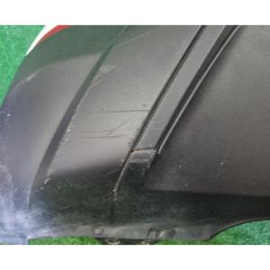 PARACHOQUES TRASERO COMPLETO Serie Arona 6F9807421 (17>) - Product Image 6