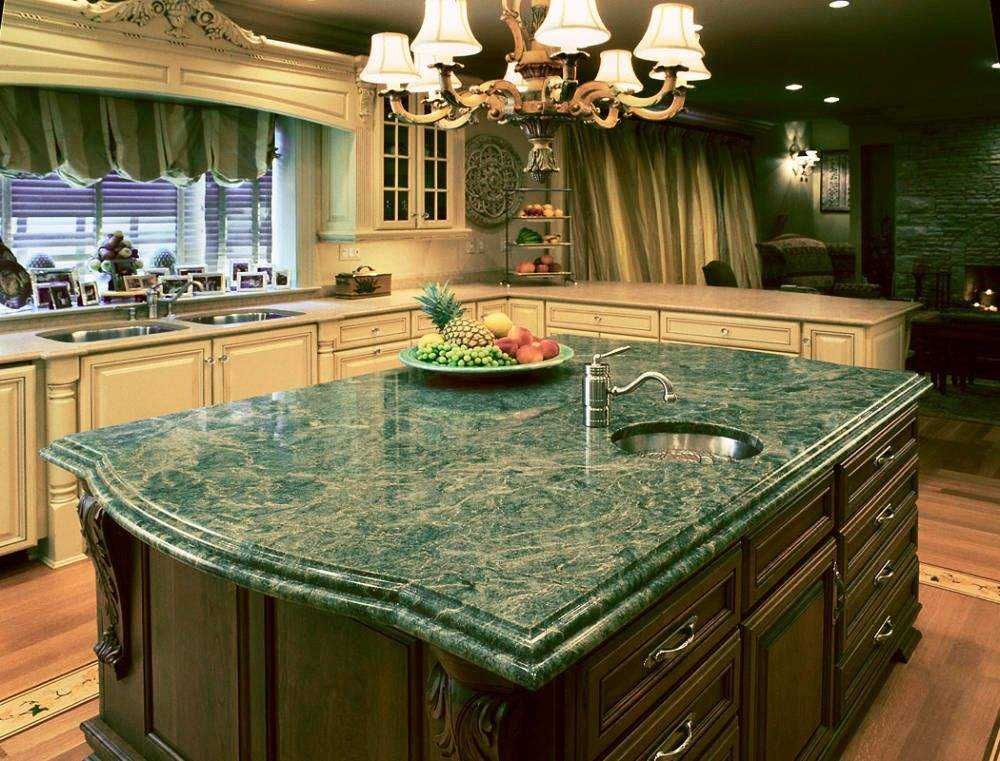 เช่นเดียวกับในภาพ