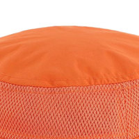 Precio bajo Sombreros de cricket hechos en Pakistán Precio al por mayor Sombreros de cricket de nuevo diseño hechos a medida para la venta