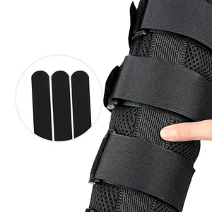 Tendinit ağrı kesici ve immobilizasyon için toptan nefes dirsek <span class=keywords><strong>Brace</strong></span> sıkıştırma desteği