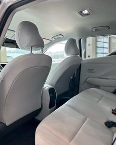 Sonata 2023 Usado en Buen Estado, 3 Meses de Garantía, Volante a la Izquierda, 50001-75000 Millas, Emisión Euro III, 5 Asientos - Product Image 3