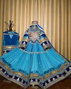 เดรสสไตล์เรียบง่ายสำหรับสาวๆชุดเดรสลูกไม้มีซิปยาวจีบทันสมัย - Product Image 3